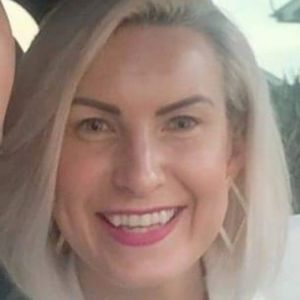 Meet your Posher, Renae